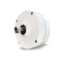 Permanent Magnet Alternators 100w CE Stainless Steel